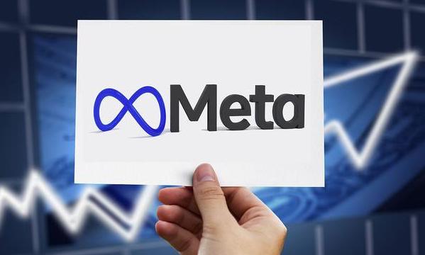 Meta推出全新AI应用,联动AI眼镜,你会把社交交给ai嘛?